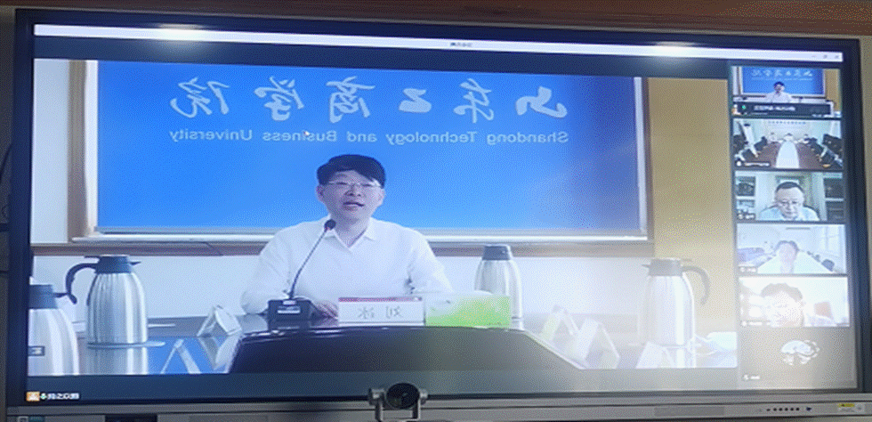 微信图片_20220523172135