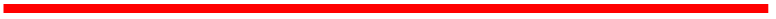 1590562439991822.png 微信截图_20200527094925.png