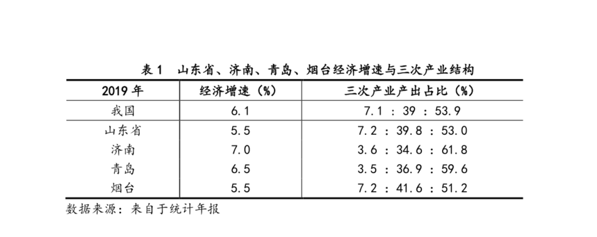 1590547708296523.png 微信截图_20200527103900.png
