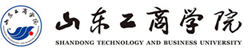 1590564546351840.png 微信图片_20200527094357.png